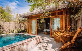 Ocean Bay Resort&spa  5*
